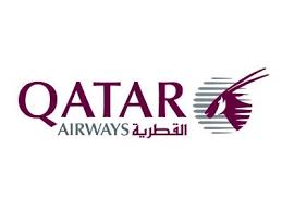 qatar
